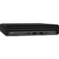 Komputer Elite Mini 800 DM G9 i5-12600 512GB/16GB/W11P 5M991EA