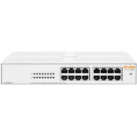 Przecznik Switch ARUBA Instant On 1430 16x1GbE R8R47A