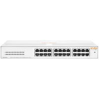 Przecznik Switch ARUBA Instant On 1430 24x1GbE R8R49A