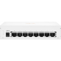Przecznik Switch ARUBA Instant On 1430 8x1GbE R8R45A