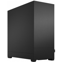Obudowa Pop XL Silent czarna