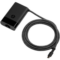 adowarka do laptopa HP USB-C EURO 65 W (671R3AA)