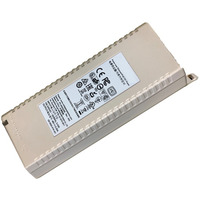 Aruba InstantOn 802.3at PoE Injector R9M77A