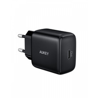 PA-R1 Mini adowarka sieciowa 1xUSB-C Power Delivery 20W 3A