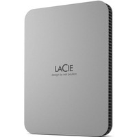 Dysk przenony 4TB USB-C STLP4000400