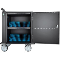 adowarka uniwersalna 32xUSB