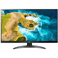 Monitor 27TQ615S-PZ 27 cali FHD IPS LED