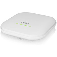 Punkt dostpowy NWA220AX-6E-EU0101F
