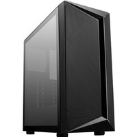Obudowa CMP 510 ARGB z oknem