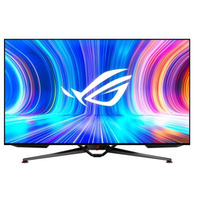 Monitor gamingowy 42 cale PG42UQ