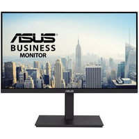 Monitor 23, 8 cala VA24ECPSN