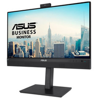 Monitor 24 cale BE24ECSNK IPS USB-C DPX2 DAISY CHAIN HDMI USB3.2.0X4 GONIK KAMERKA