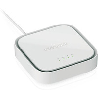 Modem 4G LTE LM1200 Cat4