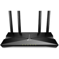 Router EX220 AX1800 4LAN 1WAN