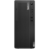 Komputer ThinkCentre M70t G3 Tower 11T60009PB W11Pro i5-12400/16GB/512GB/INT/DVD/3YRS OS