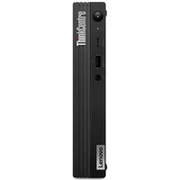 Komputer ThinkCentre M75q G2 Tiny 11JN006HPB W11Pro 5600GE/8GB/256GB/INT/3YRS OS