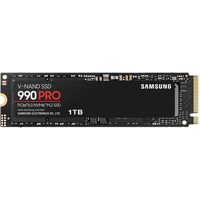 Dysk SSD 990PRO 1TB Gen4.0x4 NVMeMZ-V9P1T0BW
