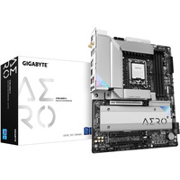 Pyta gwna Z790 AERO G s1700 4DDR5 HDMI USB-C M.2 ATX