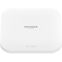 Punkt dostpu WAX620 Access Point WiFi 6 AX3600