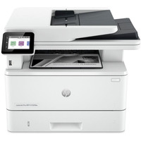 Urzdzenie wielofunkcyjne LaserJet Pro 4102DW 2Z622F