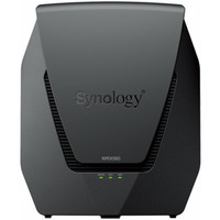 Router WRX560 4x1, 4Ghz DDR4 WiFi 6 Mesh