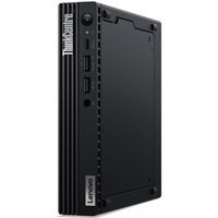Komputer ThinkCentre M70q Tiny G3 11T3002PPB W11Pro i3-12100T/8GB/256GB/INT/3YRS OS