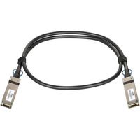 Kabel DAC DEM-CB100Q28 100Gb
