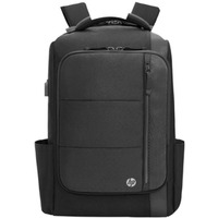 Plecak na laptopa 16 cali Renew Executive 6B8Y1AA