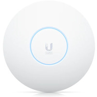 Punkt dostpowy WiFi 6 U6-Enterprise