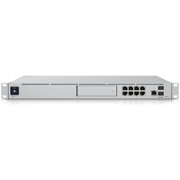 Dream Machine Special Edition UDM-SE