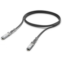 Kabel do bezporedniego podczenia UACC-DAC-SFP10-3M