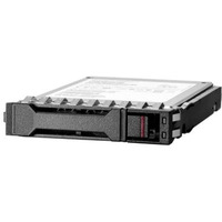 Dysk 600GB SAS 12G Mission Critical 10K SFF BC Multi Vendor HDD P53561-B21