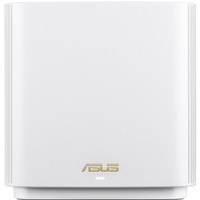 System ZenWiFi XT9 WiFi 6 AX7800 1-pak biay