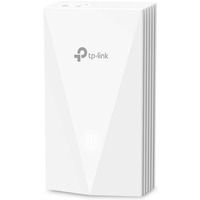 Punkt dostpowy EAP655-Wall AX3000