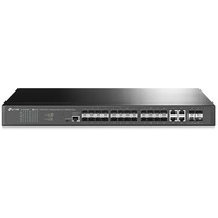 Przecznik SG3428XF Switch 24xSFP 4xSFP+