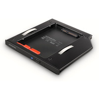 RSS-CD09 Ramka na 2, 5
