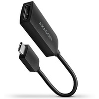 RVC-DP Konwerter/adapter USB-C -> DisplayPort, 4K/60Hz