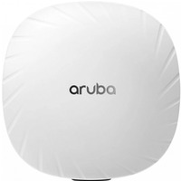 ARUBA AP-615 (RW) Campus AP R7J49A