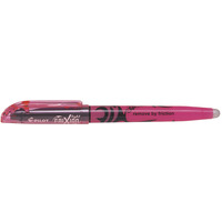 Zakrelacz FRIXION LIGHT rowy SW-FL-P PILOT