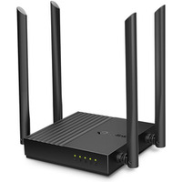 Router Archer A64 AC1200 1WAN 4LAN