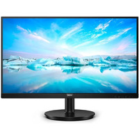 Monitor 275V8LA 27 cali VA HDMIx2 DP Goniki