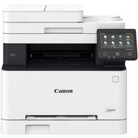 Urzdzenie wielofunkcyjne laserowe MF657CDW 5158C001