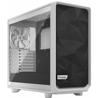 Obudowa Meshify 2 Lite White TG Clear