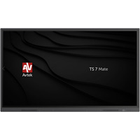 Monitor interaktywny TS 7 MATE 75 - EOL