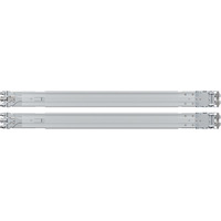 Zestaw szyn rack Rail Kit RKS-01 FS2500