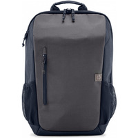 Plecak Travel 18L 15.6 IGR Backpack NB 6H2D9AA