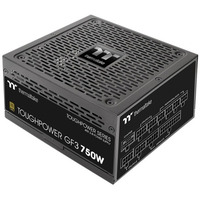 Zasilacz Toughpower GF3 750W Gold F Modular 14cm Gen5