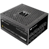 Zasilacz Toughpower GF3 1200W Gold F Modular 14cm Gen5