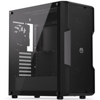 Obudowa Regnum 400 Air