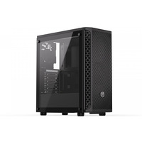 Obudowa Signum 300 Core